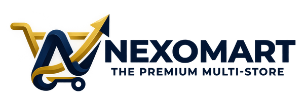 NEXOMART