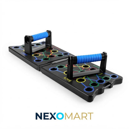Pushup Board
