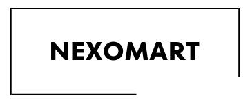 NEXOMART Ltd